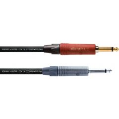 Cordial ECOCORD 3 PP-SILENT - Vue 1